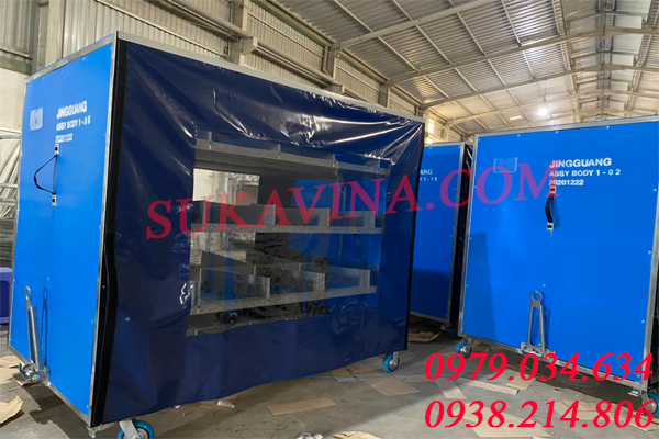 xe trolley cong nghiep.jpg (239 KB)